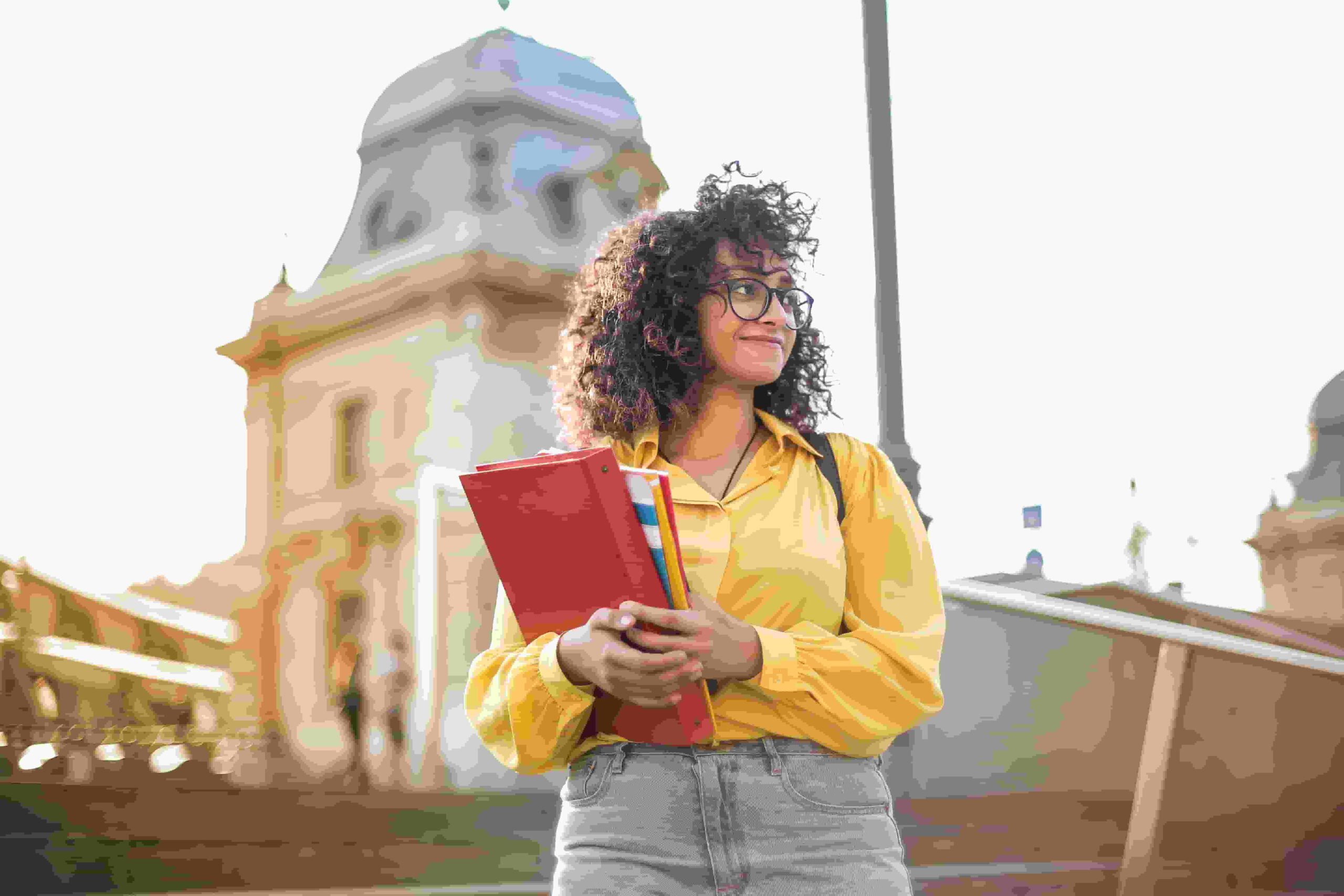 How to Apply for Student Loan